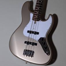 FUJIGEN NJB100RAL -Pearl Rose- #H230825【4.47kg】