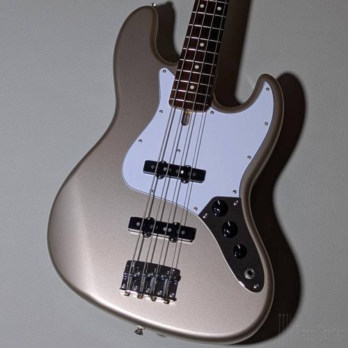 FUJIGEN NJB100RAL -Pearl Rose- #H230825【4.47kg】