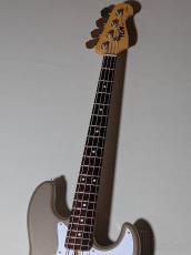 FUJIGEN NJB100RAL -Pearl Rose- #H230825【4.47kg】_5