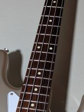 FUJIGEN NJB100RAL -Pearl Rose- #H230825【4.47kg】_6