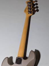FUJIGEN NJB100RAL -Pearl Rose- #H230825【4.47kg】_7