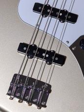 FUJIGEN NJB100RAL -Pearl Rose- #H230825【4.47kg】_8