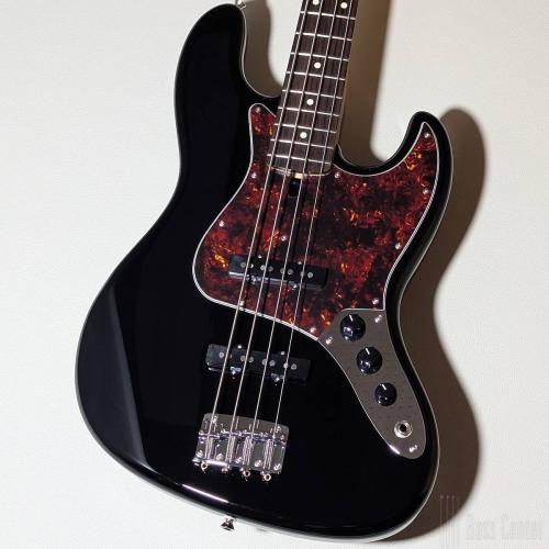 FUJIGEN NJB100RAL -Black- #H241059【4.28kg】