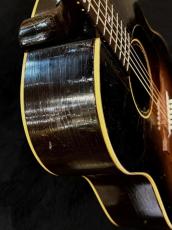 Gibson 【Vintage】J-45 Sunburst [1953年製]【G-CLUB TOKYO】_13