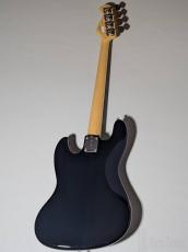 FUJIGEN NJB100RAL -Black- #H241059【4.28kg】_3