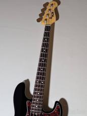 FUJIGEN NJB100RAL -Black- #H241059【4.28kg】_5