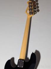FUJIGEN NJB100RAL -Black- #H241059【4.28kg】_7