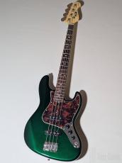 FUJIGEN NJB100RAL -Candy Apple Green- #J230717【4.31kg】_2