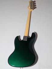FUJIGEN NJB100RAL -Candy Apple Green- #J230717【4.31kg】_3