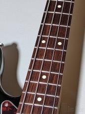 FUJIGEN NJB100RAL -Candy Apple Green- #J230717【4.31kg】_6