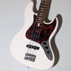 FUJIGEN NJB100RAL -Vintage White- #J230395【4.47kg】