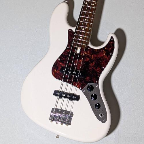 FUJIGEN NJB100RAL -Vintage White- #J230395【4.47kg】