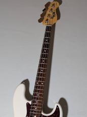 FUJIGEN NJB100RAL -Vintage White- #J230395【4.47kg】_5