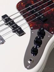 FUJIGEN NJB100RAL -Vintage White- #J230395【4.47kg】_9
