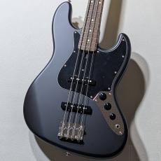 FUJIGEN KNJB100RAL -Matt Black- #J250478【4.26kg】【クロサワ楽器店限定カラー】