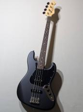 FUJIGEN KNJB100RAL -Matt Black- #J250478【4.26kg】【クロサワ楽器店限定カラー】_2