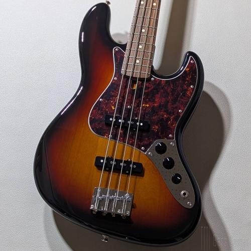 FUJIGEN NJB100RAL -3Tone Sunburst- #L240224【4.25kg】【アウトレット】