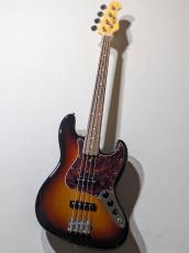 FUJIGEN NJB100RAL -3Tone Sunburst- #L240224【4.25kg】【アウトレット】_2