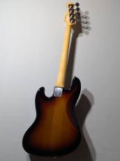 FUJIGEN NJB100RAL -3Tone Sunburst- #L240224【4.25kg】【アウトレット】_3