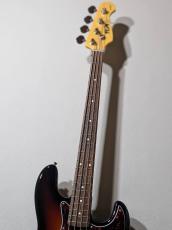 FUJIGEN NJB100RAL -3Tone Sunburst- #L240224【4.25kg】【アウトレット】_5