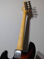 FUJIGEN NJB100RAL -3Tone Sunburst- #L240224【4.25kg】【アウトレット】_6