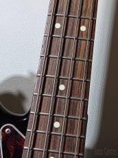 FUJIGEN NJB100RAL -3Tone Sunburst- #L240224【4.25kg】【アウトレット】_7