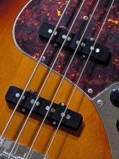 FUJIGEN NJB100RAL -3Tone Sunburst- #L240224【4.25kg】【アウトレット】_8