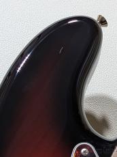 FUJIGEN NJB100RAL -3Tone Sunburst- #L240224【4.25kg】【アウトレット】_9