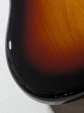 FUJIGEN NJB100RAL -3Tone Sunburst- #L240224【4.25kg】【アウトレット】_10