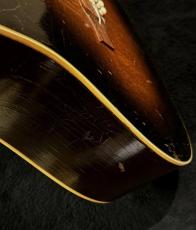 Gibson 【Vintage】J-45 Sunburst [1953年製]【G-CLUB TOKYO】_14