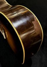 Gibson 【Vintage】J-45 Sunburst [1953年製]【G-CLUB TOKYO】_15