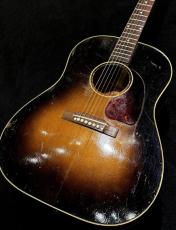 Gibson 【Vintage】J-45 Sunburst [1953年製]【G-CLUB TOKYO】_17