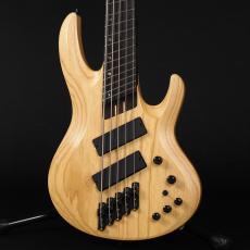 E-II BTL-5 MS ~Natural~