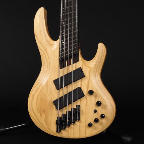 E-II BTL-5 MS ~Natural~