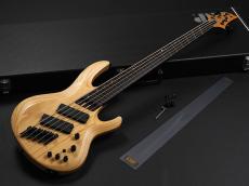 E-II BTL-5 MS ~Natural~_2