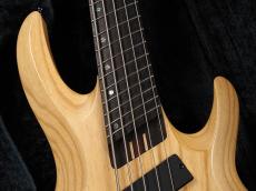 E-II BTL-5 MS ~Natural~_4