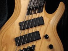 E-II BTL-5 MS ~Natural~_5
