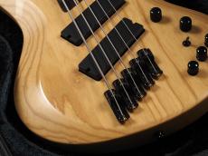 E-II BTL-5 MS ~Natural~_6