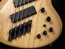 E-II BTL-5 MS ~Natural~_7