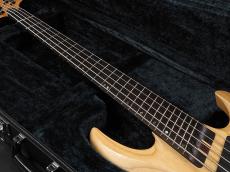 E-II BTL-5 MS ~Natural~_8