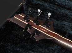 E-II BTL-5 MS ~Natural~_9