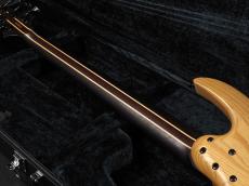 E-II BTL-5 MS ~Natural~_10