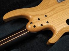 E-II BTL-5 MS ~Natural~_11