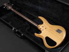 E-II BTL-5 MS ~Natural~_12