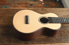 Ancestor's Concert QV392 RI Type3_3