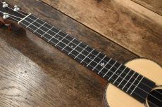 Ancestor's Concert QV392 RI Type3_4