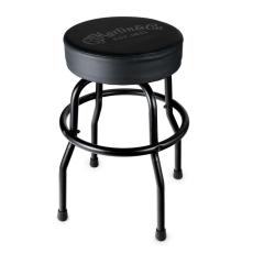 Martin Tone on Tone Black Barstool[18N0400] 【椅子】【Dr.Sound】