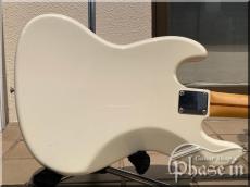 COOL Z ZJB-1R / Jazz Bass type_3