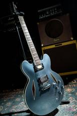 Epiphone Inspired by Gibson Custom Dave Grohl DG-335 / 2024_2