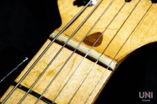 Fender Mustang / 1979_5